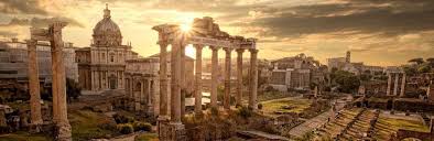 John Cabot University